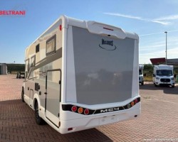 Mclouis mc4 360 2026