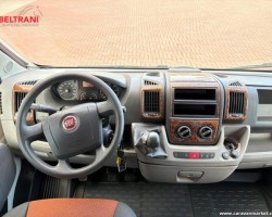 Mobilvetta kea p87 2009