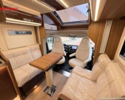 Mobilvetta krosser p90 2026