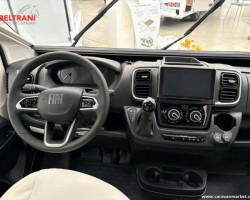 Mobilvetta kea p90 2026