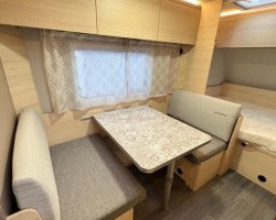 Weinsberg caracito 470 qdk 2026