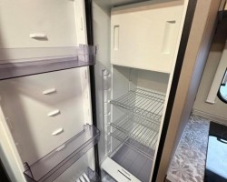 Weinsberg caracito 470 qdk 2026