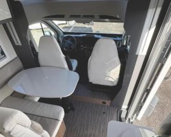 Elnagh baron compact 539 2026