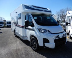 Elnagh baron 560 2026