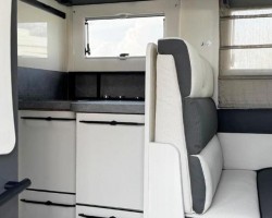Elnagh t loft 530 2026