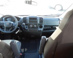Rimor sarus 12 2025