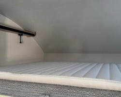 Altro xgo x camp 9 2026