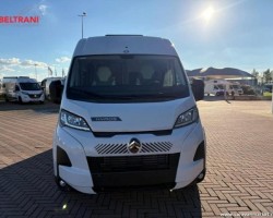 Ci ci kyros k2 2025