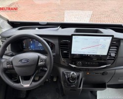 Ci horon 98 xt 2026