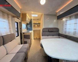 Ci horon 98 xt 2026