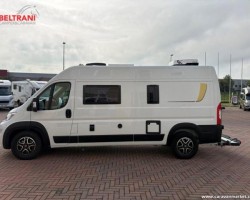 Ci kyros 2 2023