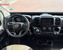 Ci kyros 2 2023