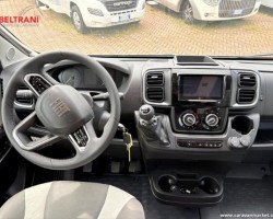 Knaus boxlife 600 mq platinum selecti...
