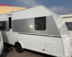 Knaus sport 450 fu 2026