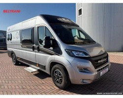 Altro malibu van comfort gt skyview 6...
