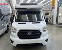 Mclouis mc4 339 slim 2026