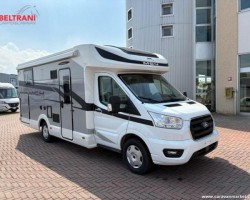 Mclouis mc4 360 2026