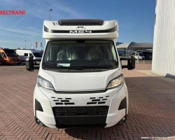 Mclouis mc4 360 2026