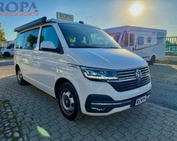 Volkswagengroupitalia california ocea...