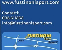 Knaus motorhome van i 500 md 4 posti ...
