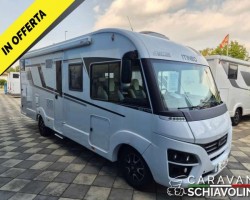 Itineo itineo sb740 spirit edition 2025