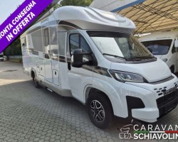 Carthago chic c line t 49 le cambio a...