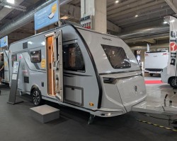 Knaus sudwind 500 qdk black selection...