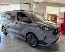 Panama panama peak p10 sport limited ...
