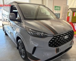 Panama panama peak p10 sport limited ...