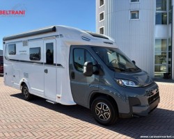 Weinsberg carasuite 650 meg edition s...