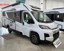 Mobilvetta kea kompakt 64 2026