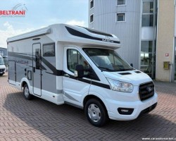 Mclouis mc4 373 2026