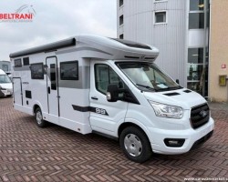 Ci horon 98 xt 2026