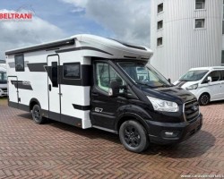 Ci horon 67 xt spring edition 2026