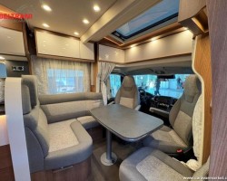 Carthago c1 tourer i 148 rb qb k ligh...