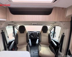 Ci kyros 2 2023