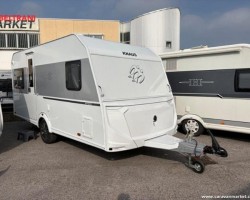Knaus sport 450 fu 2026