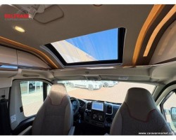 Altro malibu van comfort gt skyview 6...