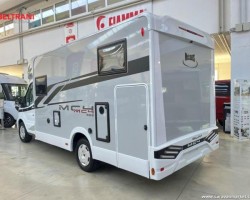 Mclouis mc4 339 slim 2026