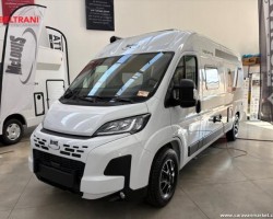 Mclouis menfys 3 maxi prestige 2026
