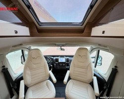 Mobilvetta krosser p90 2026