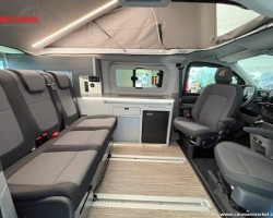 Panama panama peak p10 sport limited ...
