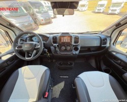 Weinsberg carasuite 650 meg edition s...