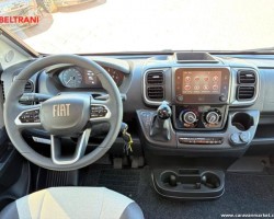 Weinsberg carasuite 650 meg edition s...