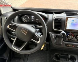 Mobilvetta krosser p90 2026