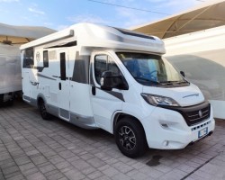 Elnagh tloft 530 2025