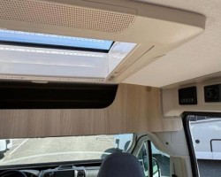Chausson v 594m first line 2026