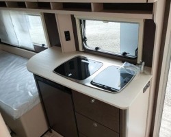 Dethleffs c go 475 el 2025