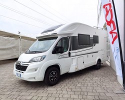 Adria matrix 600 dt 2023