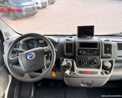 Elnagh duke 37 2007